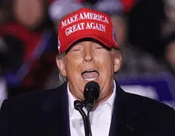 Screen Shot 2022-03-21 at 3.50.41 PM.png