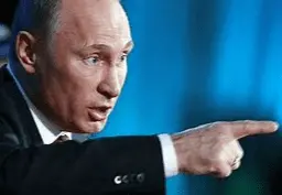 Screen Shot 2022-03-22 at 1.09.11 PM.png