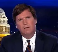 Screen Shot 2022-03-22 at 1.09.38 PM.png