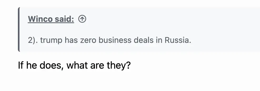 Screen Shot 2022-03-22 at 3.46.35 PM.png