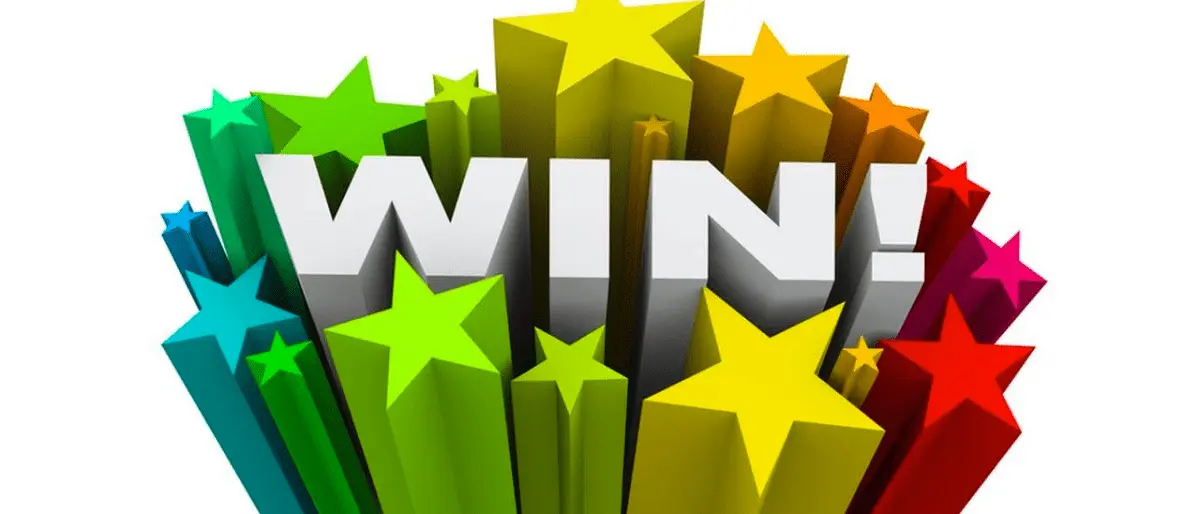 Screen Shot 2022-03-24 at 7.50.29 PM.webp