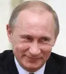 Screen Shot 2022-03-26 at 10.16.19 AM.webp