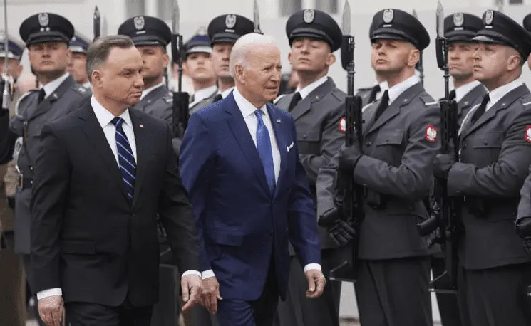 Screen Shot 2022-03-26 at 11.34.35 AM.png