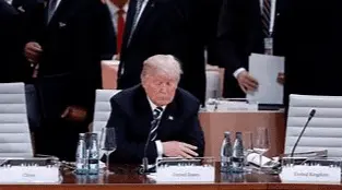 Screen Shot 2022-03-26 at 9.13.24 AM.png