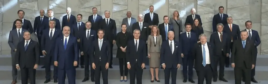 Screen Shot 2022-03-26 at 9.14.05 AM.png