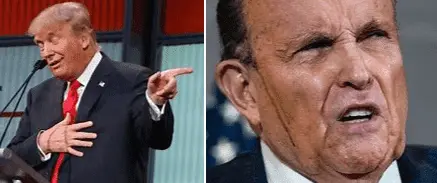 Screen Shot 2022-03-27 at 8.25.14 AM.png