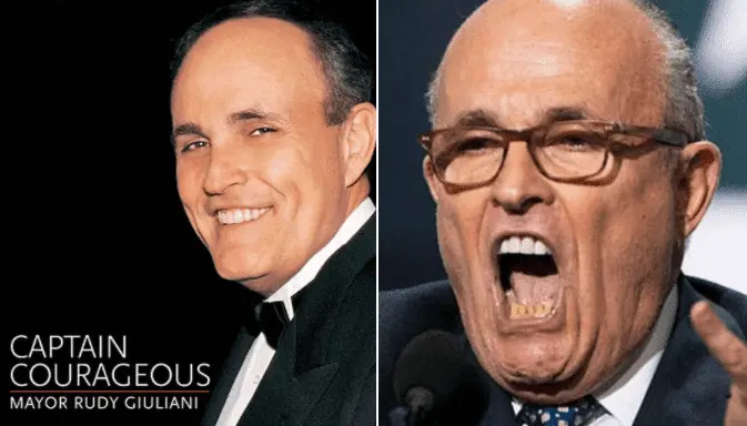 Screen Shot 2022-03-27 at 8.26.34 AM.png