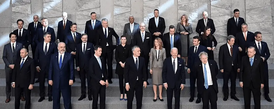 Screen Shot 2022-03-29 at 4.58.05 PM.webp