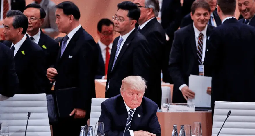 Screen Shot 2022-03-29 at 4.59.53 PM.webp