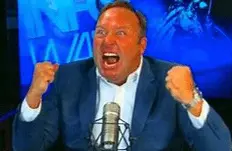 Screen Shot 2022-03-31 at 1.09.25 PM.webp