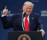 Screen Shot 2022-03-31 at 9.23.20 AM.png