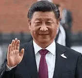 Screen Shot 2022-03-31 at 9.25.10 AM.png