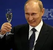 Screen Shot 2022-03-31 at 9.27.56 AM.png