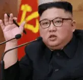 Screen Shot 2022-03-31 at 9.29.18 AM.png