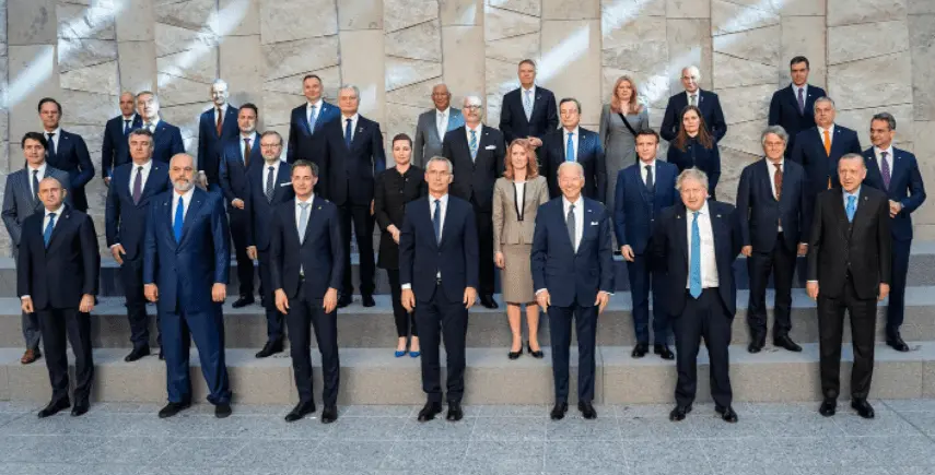 screen-shot-2022-03-31-at-9-36-17-am-png.623904