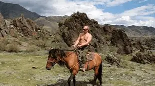 Screen Shot 2022-04-02 at 10.09.55 AM.png