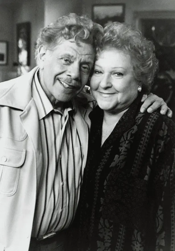 Screen Shot 2022-04-03 at 2.39.05 AM.webp