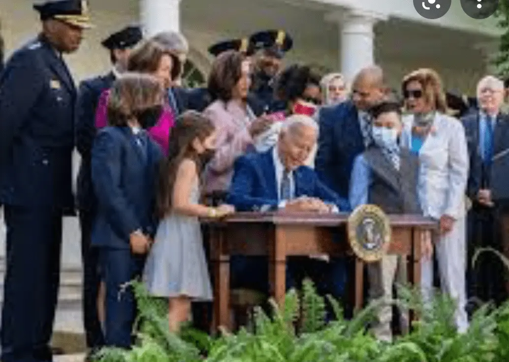 Screen Shot 2022-04-03 at 9.26.23 AM.webp