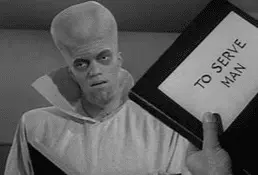 Screen Shot 2022-04-04 at 8.08.40 AM.webp