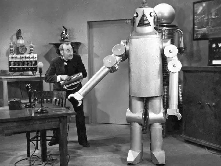 Screen Shot 2022-04-04 at 8.17.55 AM.webp