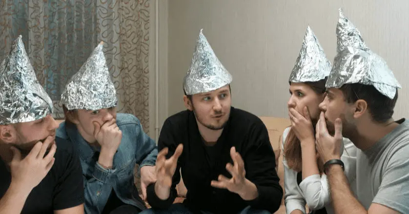 Screen Shot 2022-04-04 at 8.22.07 AM.webp