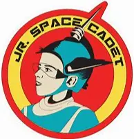 Screen Shot 2022-04-04 at 8.47.48 AM.webp