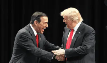 Screen Shot 2022-04-09 at 4.21.20 PM.webp