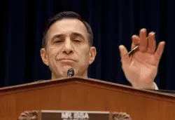 Screen Shot 2022-04-09 at 4.43.37 PM.webp