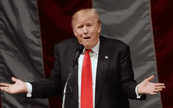 Screen Shot 2022-04-09 at 4.44.32 PM.webp