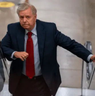 Screen Shot 2022-04-09 at 7.46.33 PM.png