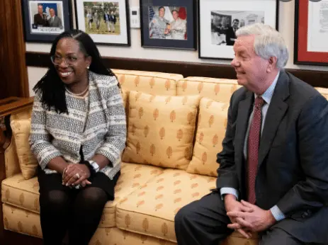 Screen Shot 2022-04-09 at 7.47.03 PM.webp