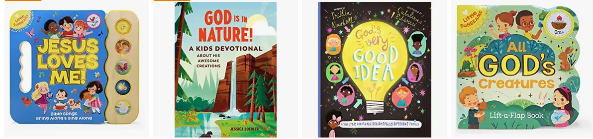 Screen Shot 2022-04-09 at 8.48.17 PM.webp