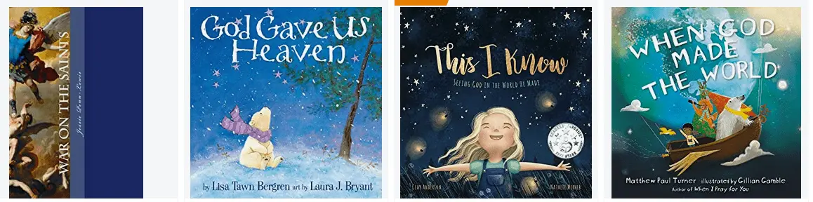 Screen Shot 2022-04-09 at 8.48.49 PM.webp