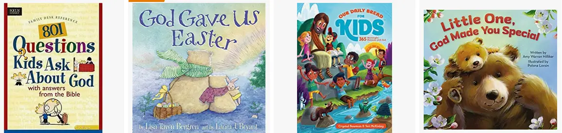 Screen Shot 2022-04-09 at 8.49.10 PM.webp