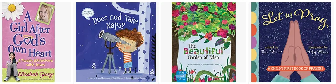 Screen Shot 2022-04-09 at 8.49.23 PM.webp