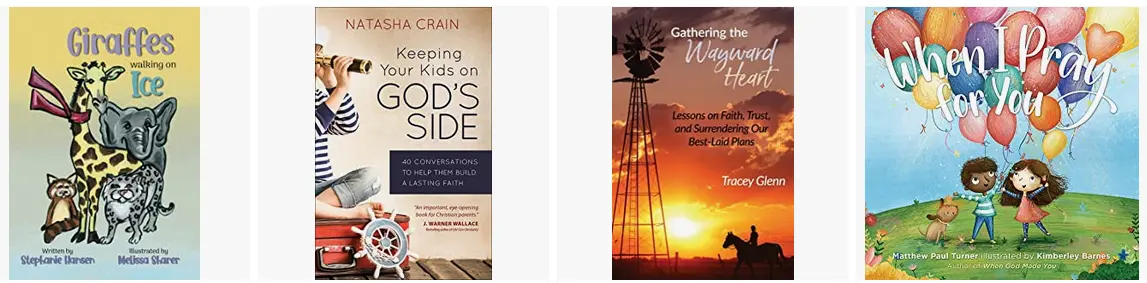 Screen Shot 2022-04-09 at 8.49.38 PM.webp