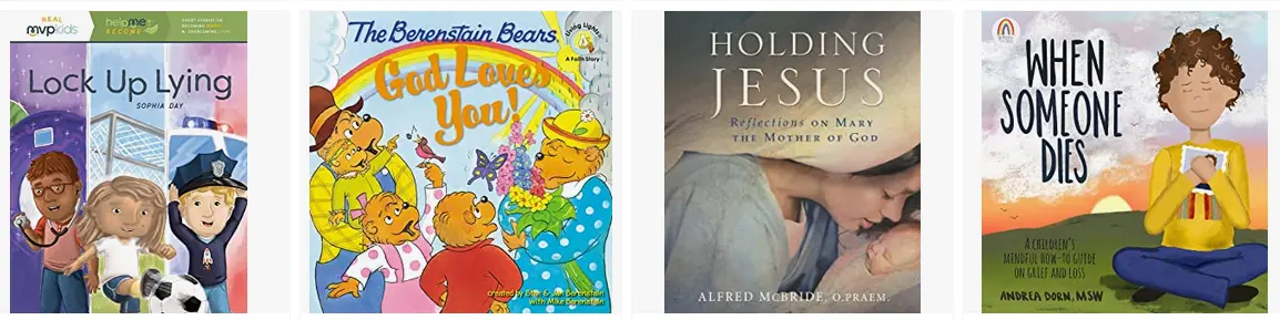 Screen Shot 2022-04-09 at 8.49.55 PM.webp