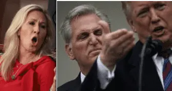 Screen Shot 2022-04-09 at 9.16.50 AM.webp