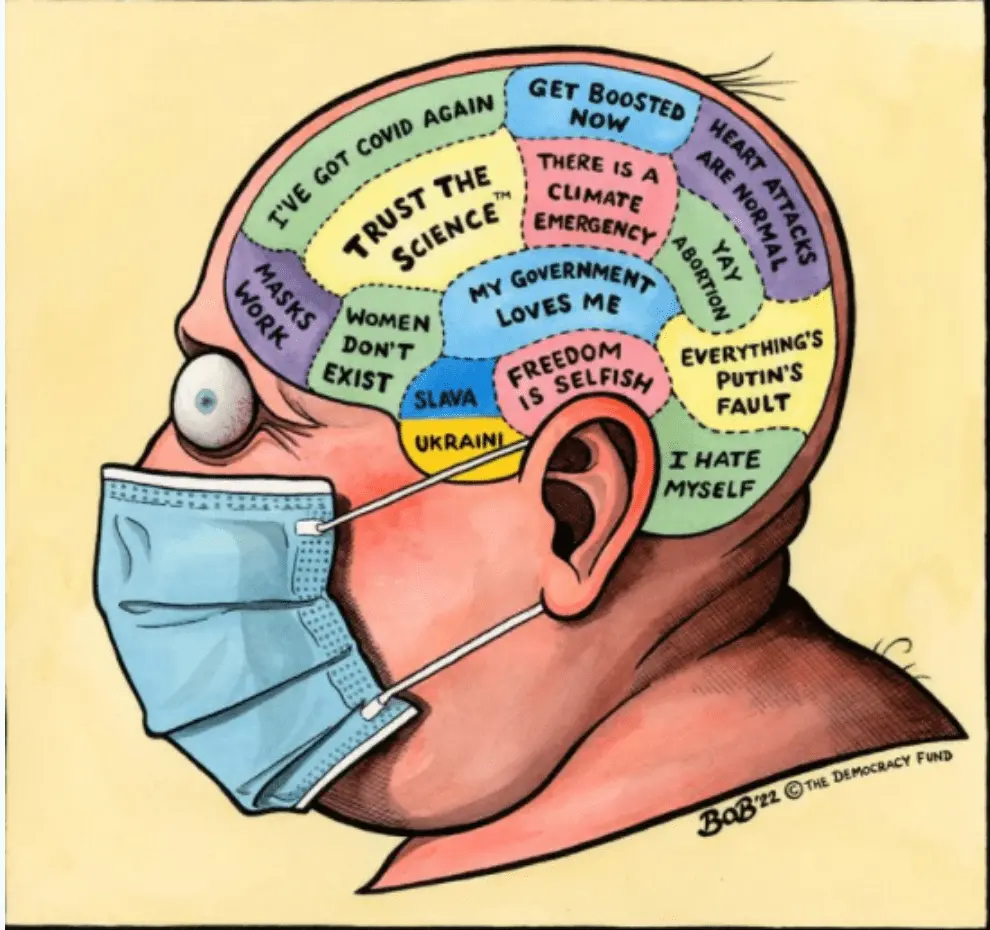 Screen Shot 2022-04-10 at 10.14.40 AM.webp