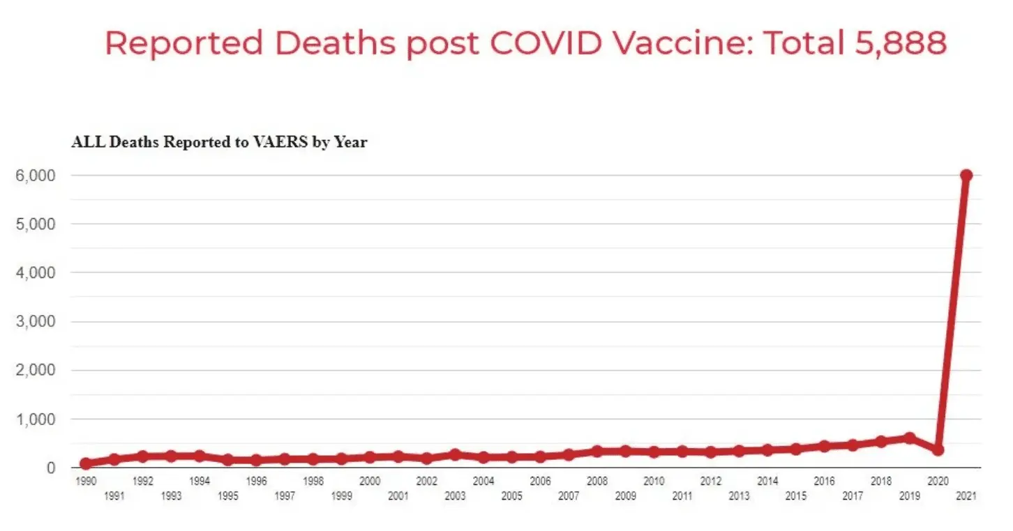 Screen Shot 2022-04-11 at 5.24.56 PM.webp