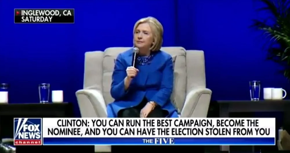 Screen Shot 2022-04-11 at 6.40.37 PM.webp