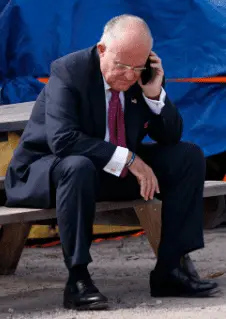 Screen Shot 2022-04-11 at 7.43.17 PM.webp