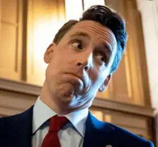 Screen Shot 2022-04-11 at 8.15.45 AM.png