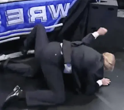 Screen Shot 2022-04-12 at 7.49.39 AM.webp