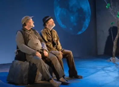 Screen Shot 2022-04-12 at 9.30.39 PM.png