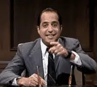 Screen Shot 2022-04-12 at 9.53.07 PM.png