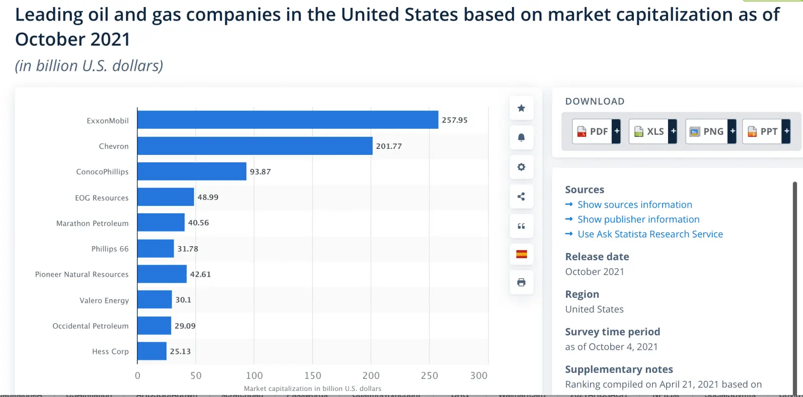 Screen Shot 2022-04-13 at 11.22.37 AM.webp