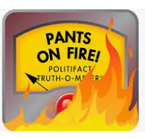 Screen Shot 2022-04-13 at 9.18.41 AM.png