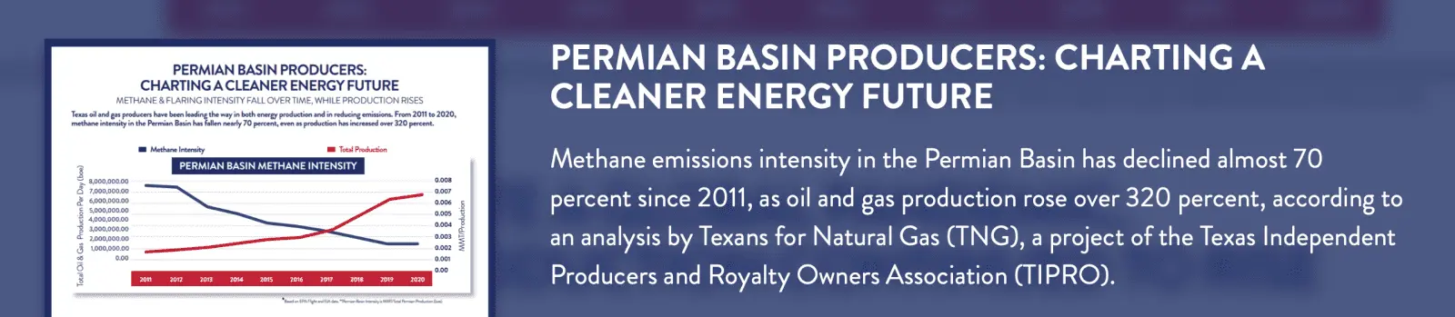 Screen Shot 2022-04-13 at 9.45.24 AM.webp