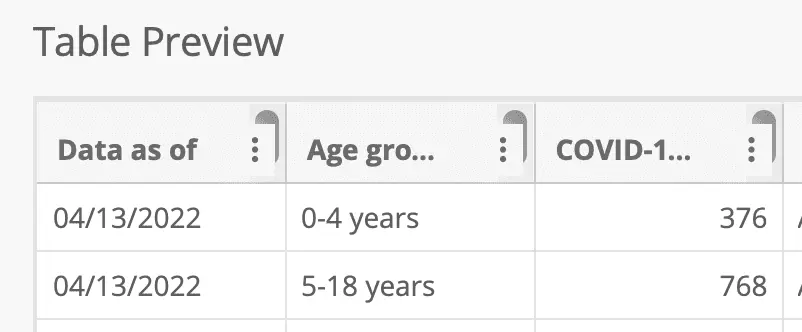 Screen Shot 2022-04-14 at 5.17.20 PM.webp